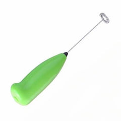 Coffee Beater Rechargeable Coffee  & Egg Mixer for Modern Kitchens