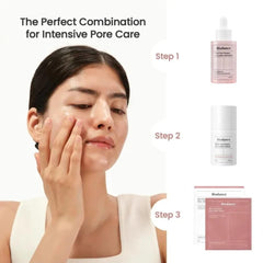 Bio Collagen Real Deep Mask Hydrating Overnight Hydrogel Mask Pore Minimizing Elasticity Improvement